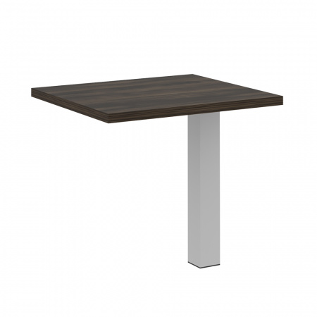 Брифинг-приставка LT.BR-1