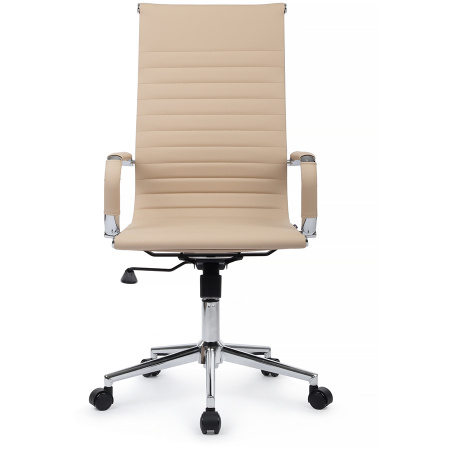Кресло офисное Riva Chair 6002-1SЕ