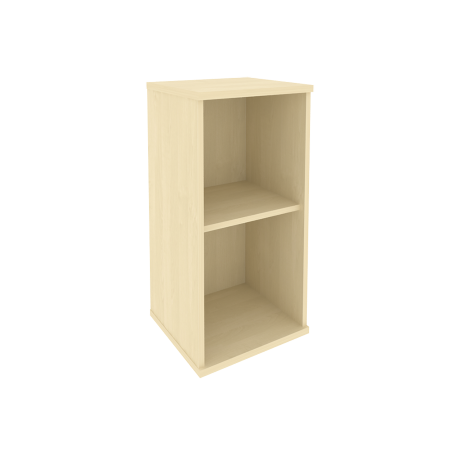 Стеллаж низкий узкий А.СУ-3 Стеллаж низкий узкий А.СУ-3