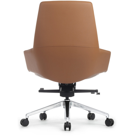 Кресло Spell-M (B1719)