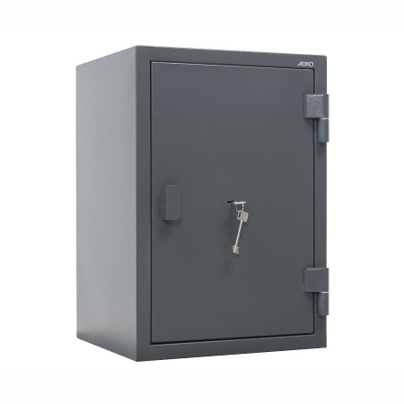 ОФИСНЫЙ СЕЙФ AIKO AMH-65T (132T)