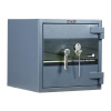 ВЗЛОМОСТОЙКИЙ СЕЙФ MDTB FORT-M 50 2K ВЗЛОМОСТОЙКИЙ СЕЙФ MDTB FORT-M 50 2K