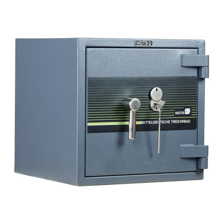 ВЗЛОМОСТОЙКИЙ СЕЙФ MDTB FORT-M 50 2K ВЗЛОМОСТОЙКИЙ СЕЙФ MDTB FORT-M 50 2K