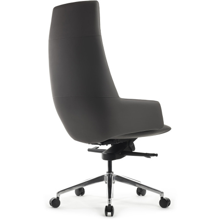 Кресло Spell (A1719)