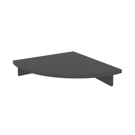 Подставка под монитор А.ПМ-1 Подставка под монитор А.ПМ-1