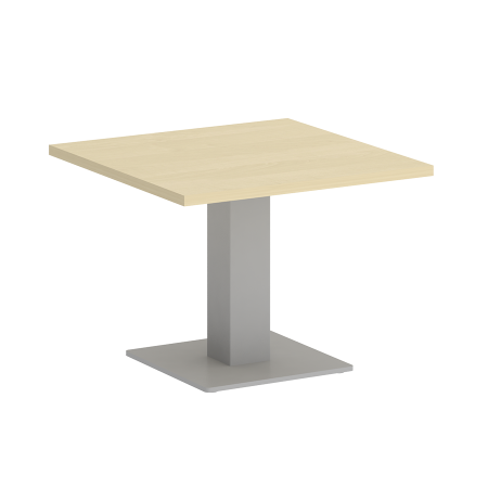 Стол журнальный VR.SP-5-60.2G