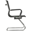 Кресло для конференций Riva Chair 6001-3E Кресло для конференций Riva Chair 6001-3E