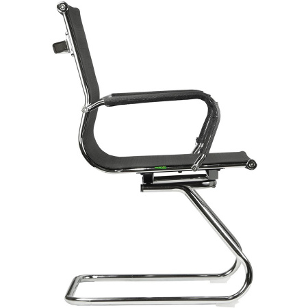 Кресло для конференций Riva Chair 6001-3E Кресло для конференций Riva Chair 6001-3E