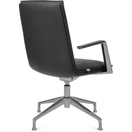 Кресло Crown-ST (C1819)