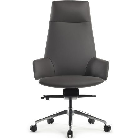 Кресло Spell (A1719)