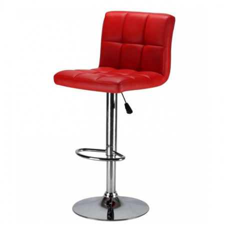 Стул барный BN 1012 (WY 451)