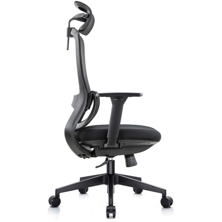 Кресло Скилл RCH 6245AX