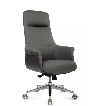 Кресло руководителя Verdi (A655C) Кресло руководителя Verdi (A655C)
