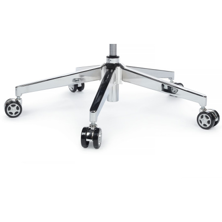 Кресло руководителя Leon-M (B916)