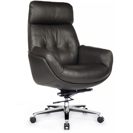 Кресло Marco (LS-262A)