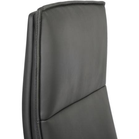 Кресло руководителя Crown (A1819) Кресло руководителя Crown (A1819)