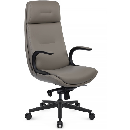 Кресло Dante (A2561-12)