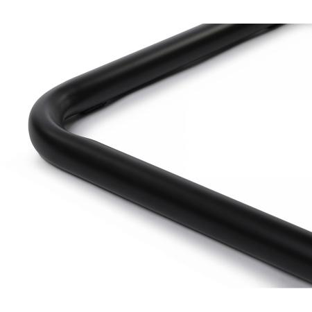 Кресло Dante-CF (C2561-12)