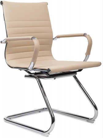 Кресло для конференций Riva Chair 6002-3E