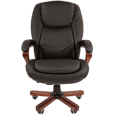 Кресло руководителя CHAIRMAN 408