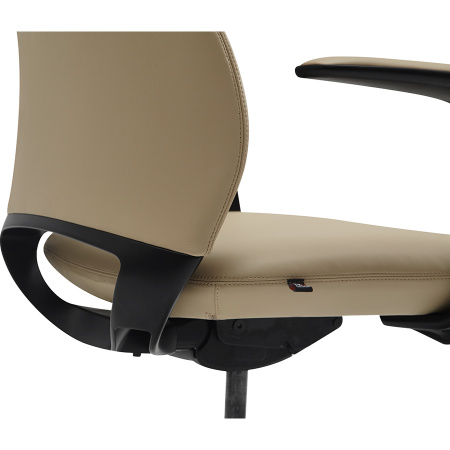 Кресло Venetto (FK013-A12)