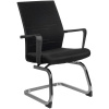Кресло для конференций Riva Chair G818