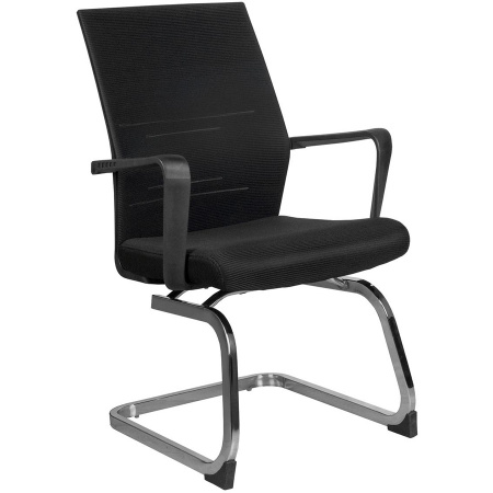 Кресло для конференций Riva Chair G818