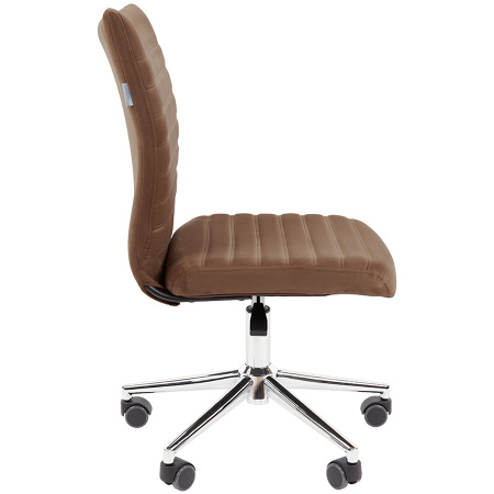 Кресло CHAIRMAN HOME 033