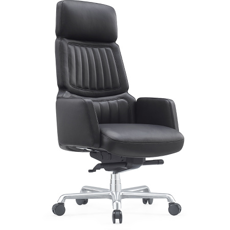 Кресло Lavoro (A2411-1)