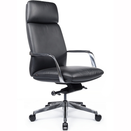 Кресло RV DESIGN Pablo