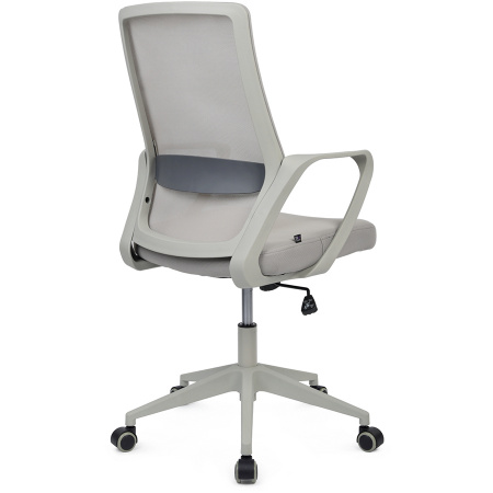 Кресло Поинт RCH 8325M10 (Серый пластик)