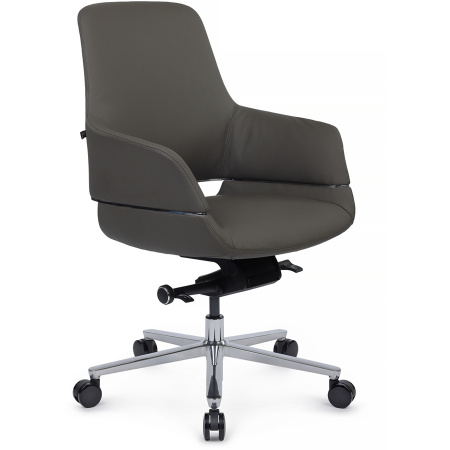 Кресло Fabio-M (B2518)