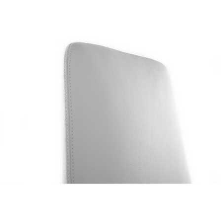 Кресло RV DESIGN Aura-ST (FK005-C) Кресло RV DESIGN Aura-ST (FK005-C)