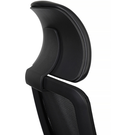 Кресло Cosmo (AETH) Кресло Cosmo (AETH)