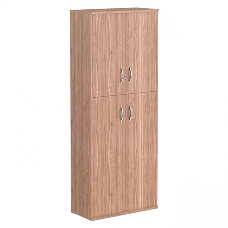 Шкаф для документов СТ-1.8 Шкаф для документов СТ-1.8