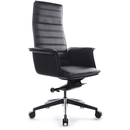 Кресло Rubens (A1819-2)