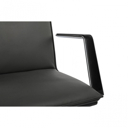 Кресло Crown-ST (C1819)