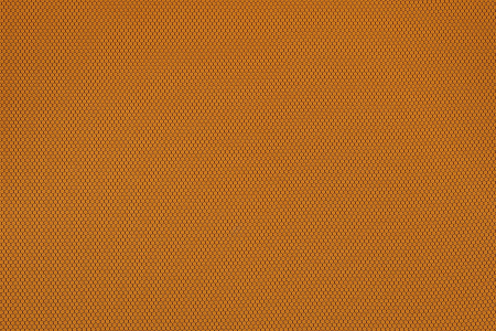 Кресло офисное Riva Chair 8989 (белый пластик) Кресло офисное Riva Chair 8989 (белый пластик)