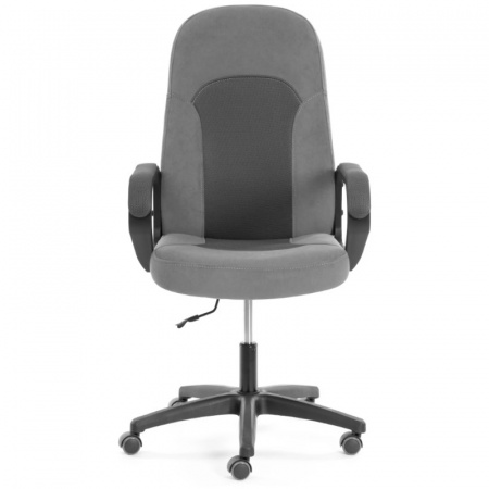 Кресло PARMA (22) (ткань)