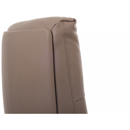 Кресло руководителя Otto (CM-P001AS)