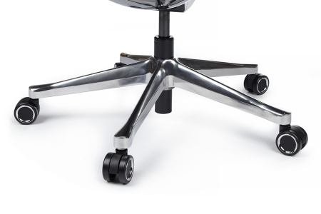 Кресло RV DESIGN Napoli-M