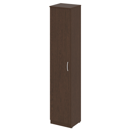 Шкаф высокий узкий В.СУ-1.9 (Левый / Правый)