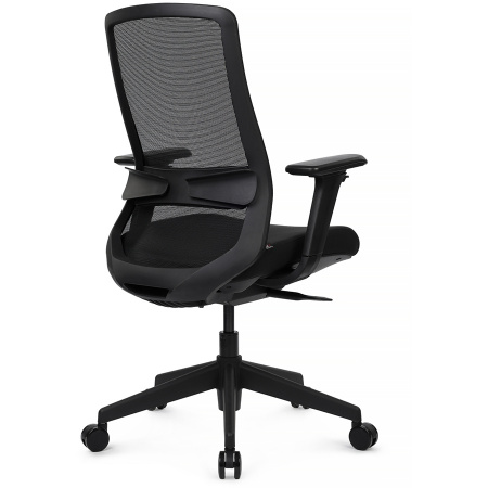 Кресло Cosmo-M (AETH) Кресло Cosmo-M (AETH)