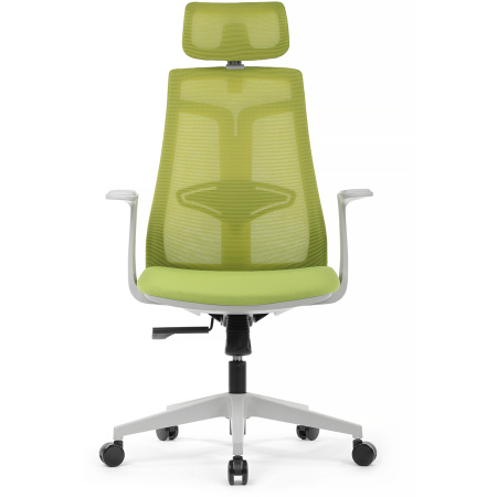 Кресло Gem (6230A-HS)