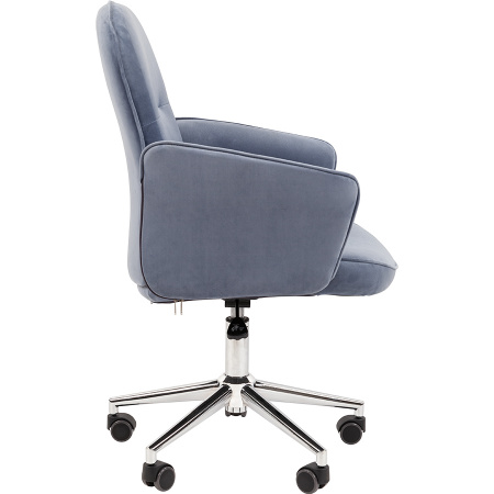 Кресло CHAIRMAN ДОМ (HOME) 130