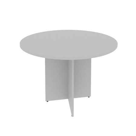 Стол офисный переговорный А.ПРГ-1