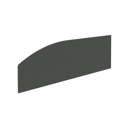 Экран А.ЭКР-2