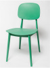 Стул SC 172 C Стул SC 172 C
