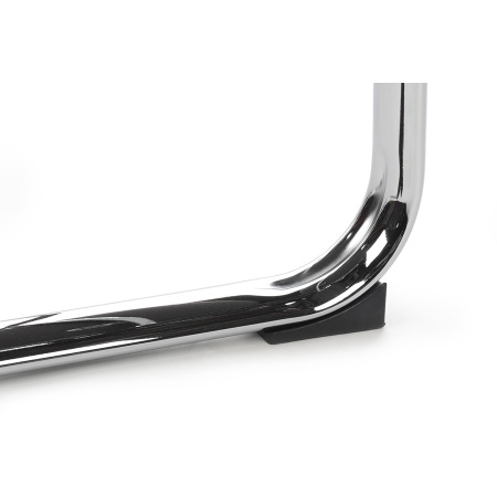 Кресло Alonzo-CF C1711