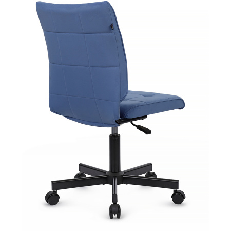 Кресло Solo (SLPT-205, ткань)